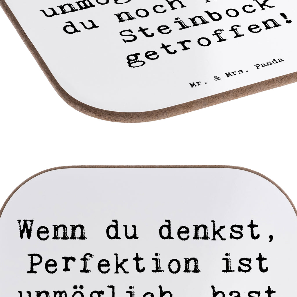 Untersetzer Spruch Steinbock Perfektion Korkuntersetzer, Bierdeckel, Untersetzer, Untersetzer aus Holz, Untersetzer Holz, Untersetzer Gläser, Tassen Untersetzer, Untersetzer für Gläser, Glasuntersetzer, Holzuntersetzer, Getränkeuntersetzer, Untersetzer Design, Tierkreiszeichen, Sternzeichen, Horoskop, Astrologie, Aszendent