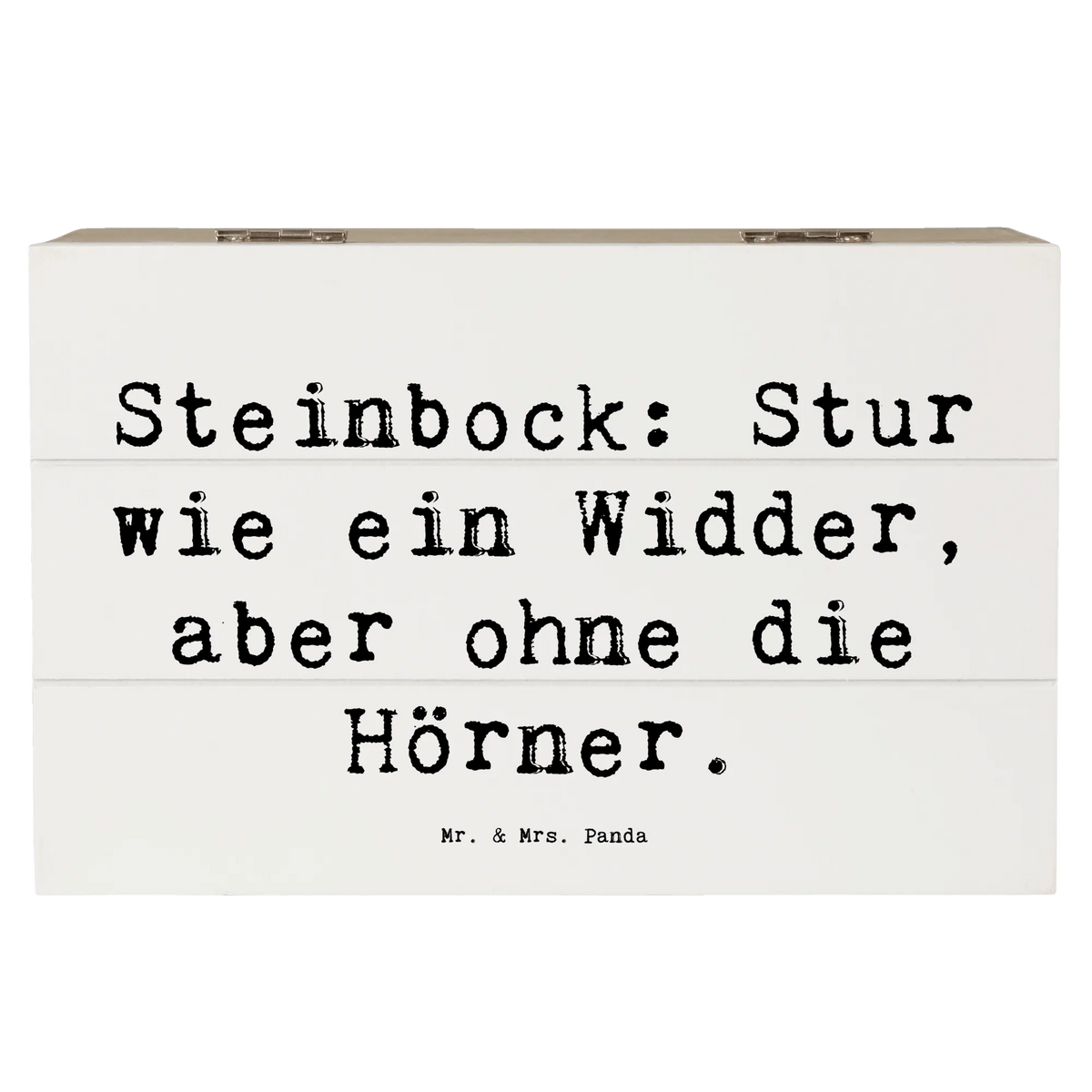 Wooden chest Saying Steinbock: Stur wie ein Widder, aber ohne die Hörner. Holzkiste mit Deckel, Holzbox, fotobox, Schatzkiste, Holz Aufbewahrungsbox, box holz, Holzbox mit Deckel, geschenkbox mit deckel, Erinnerungsbox, Aufbewahrungskiste, schmuckbox, schmucktruhe, Aufbewahrungsbox aus Holz, Holzkiste, Truhe, Erinnerungskiste, Kiste, truhe mit deckel, geschenkkiste, Aufbewahrungsbox Holz, holzkästchen, schmuckkiste, Schatulle, geschenkbox holz, Geschenkbox, Box, Holztruhe, erinnerungsbox holz, schatztruhe, aufbewahrungskiste mit deckel, schatzkiste holz, Box aus Holz, holzschachtel, holzschatulle, Aufbewahrungstruhe, Kiste mit Deckel, kiste holz, truhe holz, fotokiste, Sternzeichen, Tierkreiszeichen, Horoskop, Astrologie, Aszendent