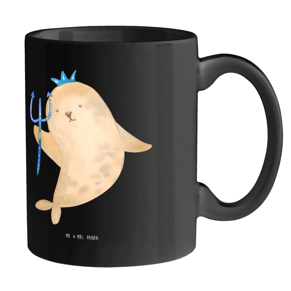 Tasse Wassermann Logik Tasse, Bürotasse, Porzellantasse, Tasse mit Motiven, Tasse mit Zitaten, Kaffeetasse, Teetasse, Keramiktasse, Geschenktasse, Tierkreiszeichen, Sternzeichen, Horoskop, Astrologie, Aszendent