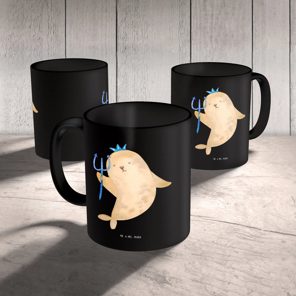 Tasse Wassermann Logik Tasse, Bürotasse, Porzellantasse, Tasse mit Motiven, Tasse mit Zitaten, Kaffeetasse, Teetasse, Keramiktasse, Geschenktasse, Tierkreiszeichen, Sternzeichen, Horoskop, Astrologie, Aszendent