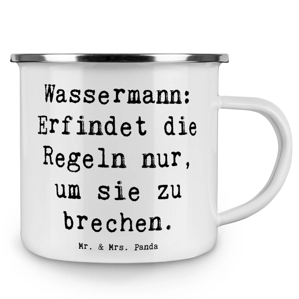 Camping Emaille Tasse Spruch Wassermann Freigeist Camping Tasse Metall, Camping Tassen, Kaffee Blechtasse, Emaille Trinkbecher, Camping Tassen Emaille, Campingtassen, Metalltasse, Outdoor Tasse, Blechtasse Outdoor, Emailletasse, Camping Becher, Metalltasse für Camping, Emaille Becher Camping, Campingtasse, Blechtassen, Emaille Tasse Camping, Blechtasse, Edelstahl Trinkbecher, Emaille Becher, Trinkbecher, Camping Tasse Emaille, Emaille Tasse, Camping Becher Edelstahl, Emaille Tassen, Campingbecher, Tasse Camping, Metall Tasse, Tasse Emaille, Emaille Campingbecher, Outdoor Becher, Tierkreiszeichen, Sternzeichen, Horoskop, Astrologie, Aszendent