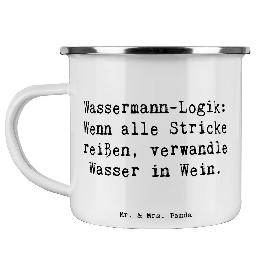Camping Emaille Tasse Spruch Wassermann Logik Emaille Becher, Camping Tasse Emaille, Emaille Tasse, Emaille Trinkbecher, Outdoor Becher, Emaille Becher Camping, Metalltasse, Camping Tasse Metall, Emaille Campingbecher, Camping Tassen, Outdoor Tasse, Campingtasse, Blechtasse, Tasse Emaille, Kaffee Blechtasse, Camping Becher, Emailletasse, Campingbecher, Edelstahl Trinkbecher, Metall Tasse, Metalltasse für Camping, Camping Becher Edelstahl, Campingtassen, Trinkbecher, Emaille Tasse Camping, Blechtassen, Camping Tassen Emaille, Blechtasse Outdoor, Emaille Tassen, Tasse Camping, Tierkreiszeichen, Sternzeichen, Horoskop, Astrologie, Aszendent