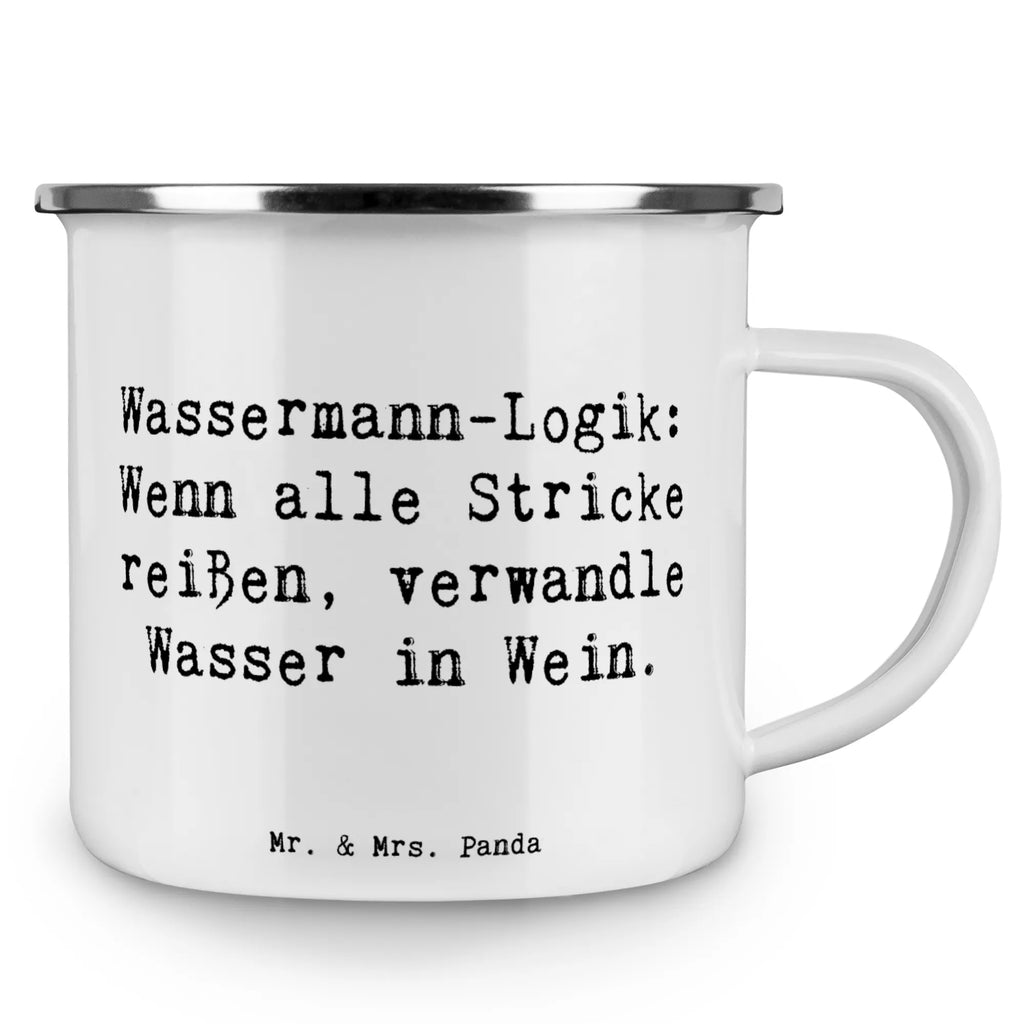 Camping Emaille Tasse Spruch Wassermann Logik Emaille Becher, Camping Tasse Emaille, Emaille Tasse, Emaille Trinkbecher, Outdoor Becher, Emaille Becher Camping, Metalltasse, Camping Tasse Metall, Emaille Campingbecher, Camping Tassen, Outdoor Tasse, Campingtasse, Blechtasse, Tasse Emaille, Kaffee Blechtasse, Camping Becher, Emailletasse, Campingbecher, Edelstahl Trinkbecher, Metall Tasse, Metalltasse für Camping, Camping Becher Edelstahl, Campingtassen, Trinkbecher, Emaille Tasse Camping, Blechtassen, Camping Tassen Emaille, Blechtasse Outdoor, Emaille Tassen, Tasse Camping, Tierkreiszeichen, Sternzeichen, Horoskop, Astrologie, Aszendent