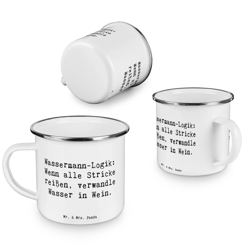 Camping Emaille Tasse Spruch Wassermann Logik Emaille Becher, Camping Tasse Emaille, Emaille Tasse, Emaille Trinkbecher, Outdoor Becher, Emaille Becher Camping, Metalltasse, Camping Tasse Metall, Emaille Campingbecher, Camping Tassen, Outdoor Tasse, Campingtasse, Blechtasse, Tasse Emaille, Kaffee Blechtasse, Camping Becher, Emailletasse, Campingbecher, Edelstahl Trinkbecher, Metall Tasse, Metalltasse für Camping, Camping Becher Edelstahl, Campingtassen, Trinkbecher, Emaille Tasse Camping, Blechtassen, Camping Tassen Emaille, Blechtasse Outdoor, Emaille Tassen, Tasse Camping, Tierkreiszeichen, Sternzeichen, Horoskop, Astrologie, Aszendent