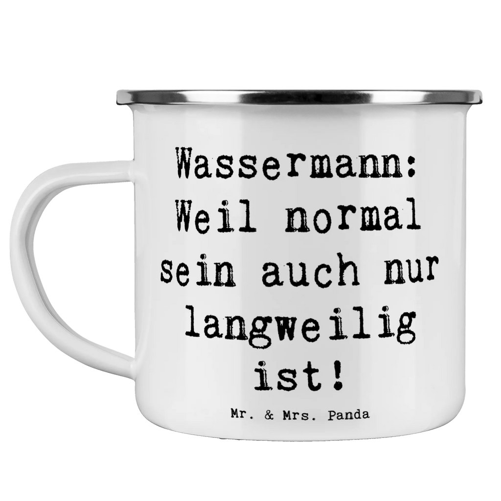 Camping Emaille Tasse Spruch Wassermann Unikat Camping Tasse Metall, Metalltasse, Outdoor Becher, Emaille Becher, Camping Tassen, Emaille Tasse Camping, Kaffee Blechtasse, Emaille Campingbecher, Camping Tasse Emaille, Blechtasse, Camping Tassen Emaille, Blechtasse Outdoor, Emaille Tassen, Emaille Trinkbecher, Campingtasse, Edelstahl Trinkbecher, Metalltasse für Camping, Camping Becher Edelstahl, Tasse Emaille, Outdoor Tasse, Emailletasse, Camping Becher, Campingtassen, Tasse Camping, Metall Tasse, Emaille Tasse, Trinkbecher, Blechtassen, Campingbecher, Emaille Becher Camping, Tierkreiszeichen, Sternzeichen, Horoskop, Astrologie, Aszendent