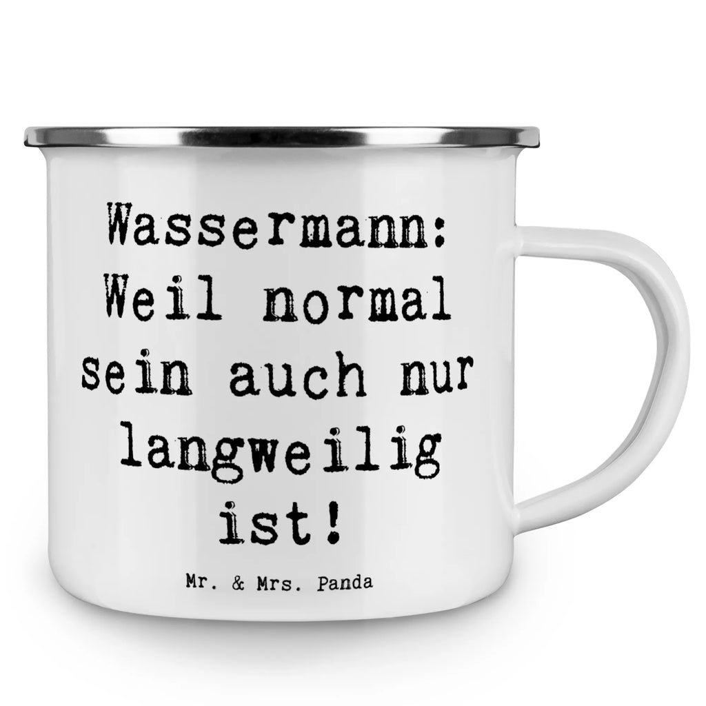 Camping Emaille Tasse Spruch Wassermann Unikat Camping Tasse Metall, Metalltasse, Outdoor Becher, Emaille Becher, Camping Tassen, Emaille Tasse Camping, Kaffee Blechtasse, Emaille Campingbecher, Camping Tasse Emaille, Blechtasse, Camping Tassen Emaille, Blechtasse Outdoor, Emaille Tassen, Emaille Trinkbecher, Campingtasse, Edelstahl Trinkbecher, Metalltasse für Camping, Camping Becher Edelstahl, Tasse Emaille, Outdoor Tasse, Emailletasse, Camping Becher, Campingtassen, Tasse Camping, Metall Tasse, Emaille Tasse, Trinkbecher, Blechtassen, Campingbecher, Emaille Becher Camping, Tierkreiszeichen, Sternzeichen, Horoskop, Astrologie, Aszendent