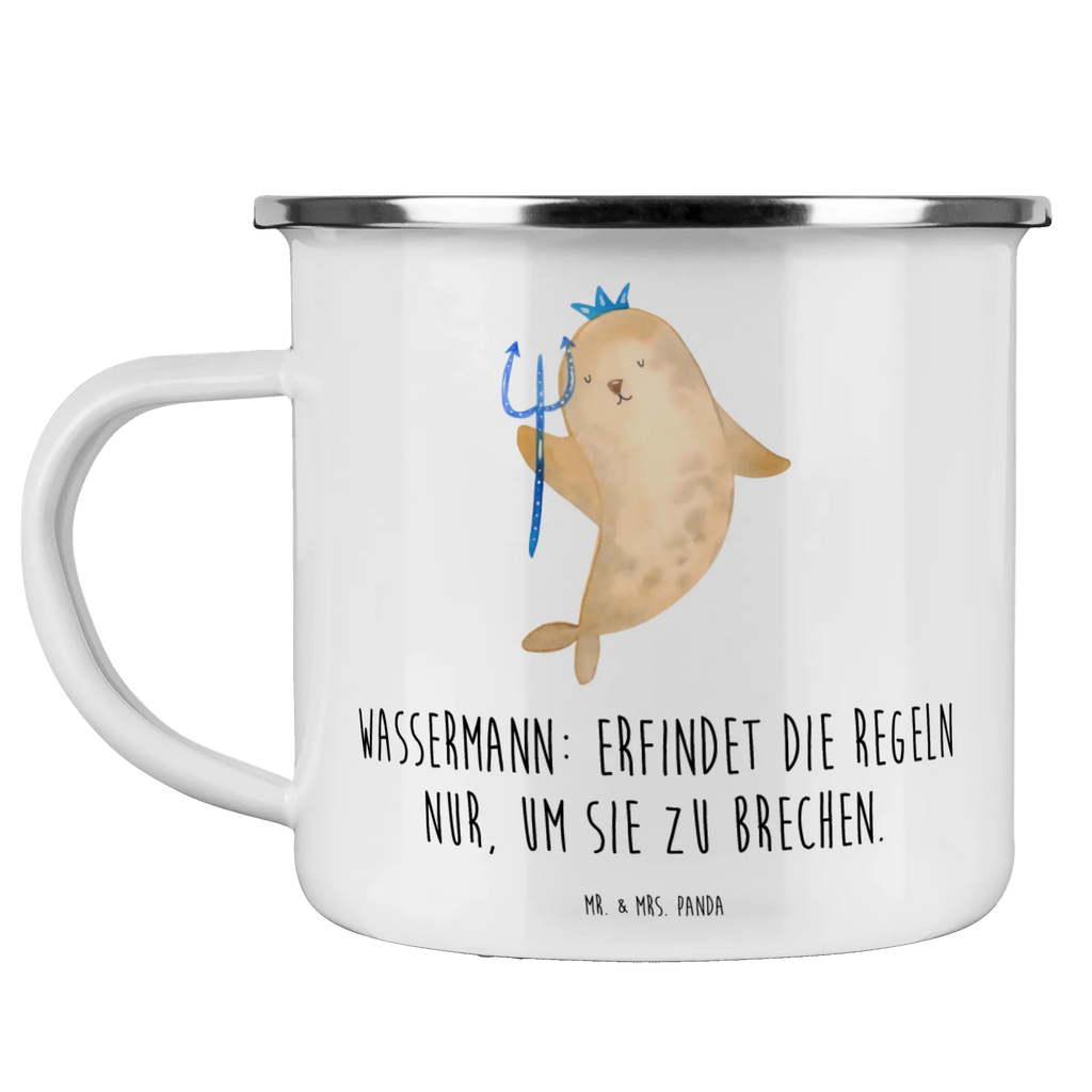 Camping Emaille Tasse Wassermann Freigeist Camping Tasse Emaille, Blechtasse Outdoor, Kaffee Blechtasse, Emaille Tasse Camping, Emaille Campingbecher, Trinkbecher, Emaille Trinkbecher, Outdoor Tasse, Camping Becher, Emaille Becher Camping, Blechtasse, Camping Tassen, Edelstahl Trinkbecher, Camping Tassen Emaille, Emaille Tasse, Emaille Tassen, Outdoor Becher, Metalltasse, Tasse Emaille, Campingtasse, Campingbecher, Emailletasse, Metall Tasse, Blechtassen, Camping Tasse Metall, Campingtassen, Tasse Camping, Metalltasse für Camping, Emaille Becher, Camping Becher Edelstahl, Tierkreiszeichen, Sternzeichen, Horoskop, Astrologie, Aszendent