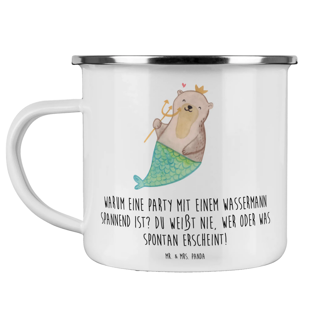 Enamel camping mug Warum eine Party mit einem Wassermann spannend ist? Du weißt nie, wer oder was spontan erscheint! Emaille Becher, Emaille Tasse, Camping Tasse Emaille, Outdoor Becher, Camping Tassen Emaille, Metalltasse, Emaille Campingbecher, Trinkbecher, Camping Becher, Outdoor Tasse, Tasse Camping, Camping Becher Edelstahl, Metalltasse für Camping, Metall Tasse, Campingtassen, Emaille Tassen, Blechtasse, Tasse Emaille, Kaffee Blechtasse, Emailletasse, Camping Tasse Metall, Blechtassen, Camping Tassen, Edelstahl Trinkbecher, Emaille Trinkbecher, Blechtasse Outdoor, Campingbecher, Emaille Tasse Camping, Emaille Becher Camping, Campingtasse, Tierkreiszeichen, Sternzeichen, Horoskop, Astrologie, Aszendent