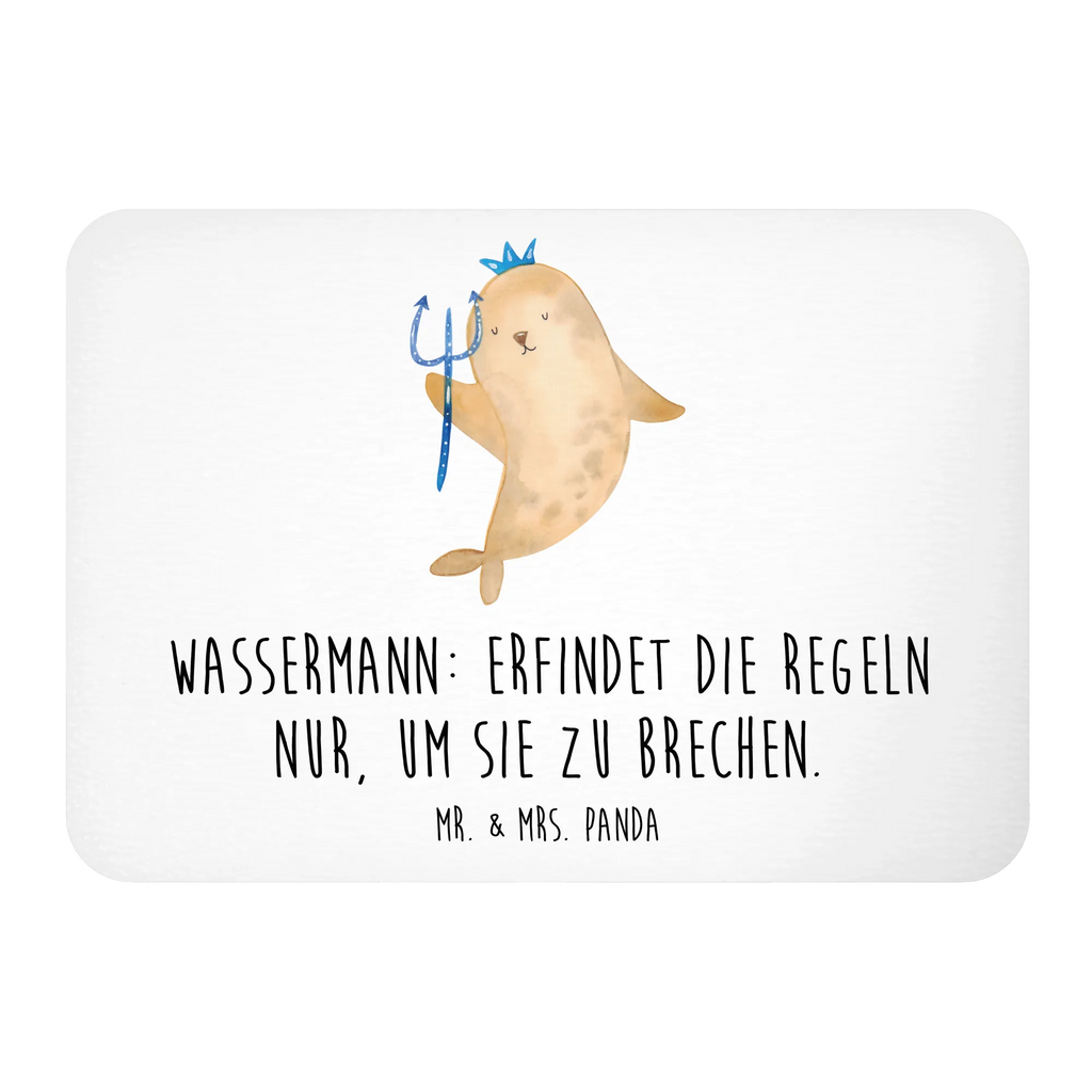 Magnet Wassermann Freigeist Dekomagnet, Pinnwandmagnet, Notiz Magnet, Souvenir Magnet, Whiteboard Magnet, Kühlschrank Dekoration, Motivmagnete, Kühlschrankmagnet, Tierkreiszeichen, Sternzeichen, Horoskop, Astrologie, Aszendent