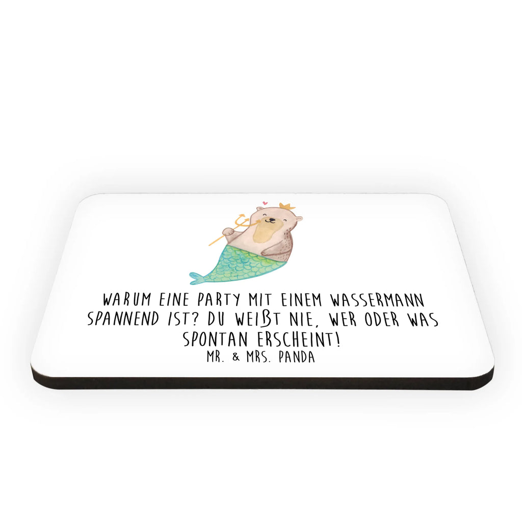 Magnet Wassermann Party Kühlschrankmagnet, Souvenir Magnet, Dekomagnet, Notiz Magnet, Pinnwandmagnet, Motivmagnete, Kühlschrank Dekoration, Whiteboard Magnet, Tierkreiszeichen, Sternzeichen, Horoskop, Astrologie, Aszendent