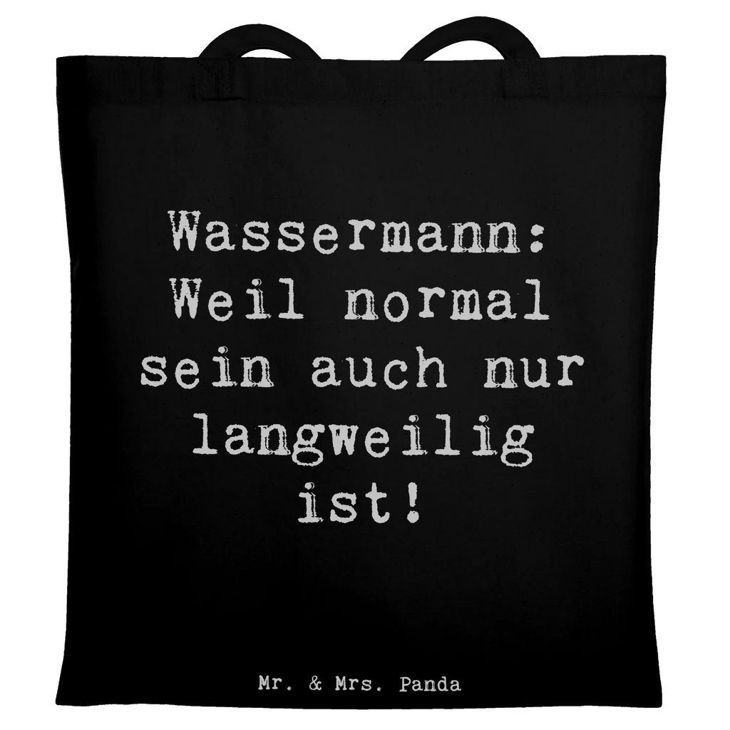 Tragetasche Spruch Wassermann Unikat einkaufstasche baumwolle, schulterbeutel, canvas tasche, freizeitbeutel, Umhängetasche, Einkaufsbeutel, Stoffbeutel, festival tasche, Tüte, Alltagstasche, Stofftasche, einkaufsshopper, Baumwoll-Shopper, Shopper, Einkaufstüte, Stoff-Tragetasche, festivaltasche, henkeltasche baumwolle, campus tasche, Henkeltasche, beutel baumwolle, umhängetasche baumwolle, Baumwolltasche, Freizeittasche, Schultasche, Unitasche, Uni Tasche, Strandtasche, Tote Bag, Einkaufstasche, baumwoll shopper, Baumwoll-Tragetasche, Shopping Tasche, umhängebeutel, tragbeutel, Tasche, Jutebeutel, Tragetasche, Beutel, stoff shopper, Büchertasche, dokumententasche, textiltasche, stofftasche baumwolle, textilbeutel, totebag, universaltasche, studententasche, schultertasche baumwolle, Baumwollbeutel, tragetasche baumwolle, Schultertasche, Schulbeutel, Laptoptasche, tasche baumwolle, Jutetasche, Sternzeichen, Astrologie, Tierkreiszeichen, Horoskop, Aszendent