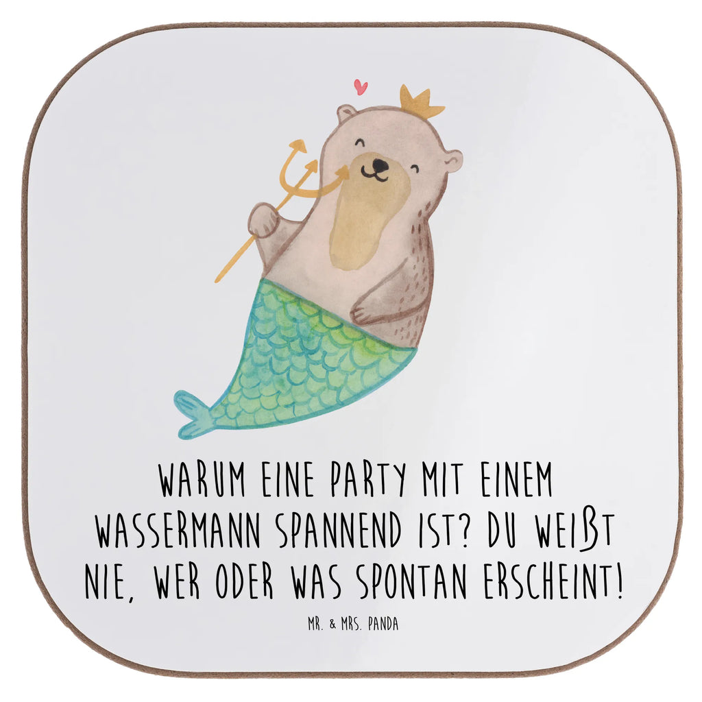 Square coaster Warum eine Party mit einem Wassermann spannend ist? Du weißt nie, wer oder was spontan erscheint! Untersetzer Gläser, Untersetzer aus Holz, Untersetzer Holz, Untersetzer, Getränkeuntersetzer, Bierdeckel, Tassen Untersetzer, Untersetzer Design, Untersetzer für Gläser, Korkuntersetzer, Holzuntersetzer, Glasuntersetzer, Tierkreiszeichen, Sternzeichen, Horoskop, Astrologie, Aszendent