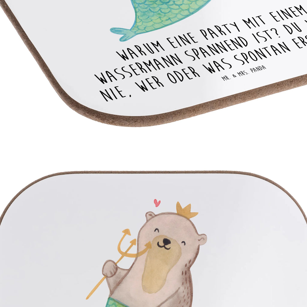 Square coaster Warum eine Party mit einem Wassermann spannend ist? Du weißt nie, wer oder was spontan erscheint! Untersetzer Gläser, Untersetzer aus Holz, Untersetzer Holz, Untersetzer, Getränkeuntersetzer, Bierdeckel, Tassen Untersetzer, Untersetzer Design, Untersetzer für Gläser, Korkuntersetzer, Holzuntersetzer, Glasuntersetzer, Tierkreiszeichen, Sternzeichen, Horoskop, Astrologie, Aszendent