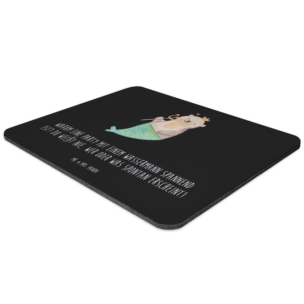 Mouse mat Warum eine Party mit einem Wassermann spannend ist? Du weißt nie, wer oder was spontan erscheint! Einzigartiges Mauspad, Computer zubehör, Mauspad, Arbeitszimmer, Büroausstattung, Mausunterlage, Mauspad Büro, PC Zubehör, Designer Mauspad, Mousepad, Tierkreiszeichen, Sternzeichen, Horoskop, Astrologie, Aszendent