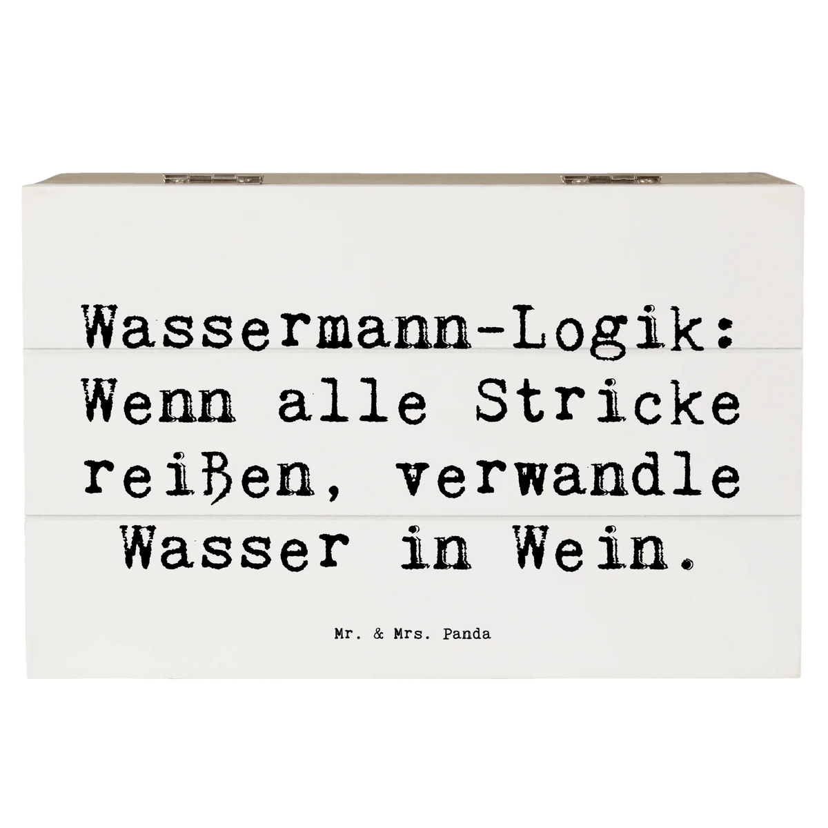 Holzkiste Spruch Wassermann Logik Holzbox mit Deckel, geschenkkiste, Aufbewahrungsbox Holz, holzschachtel, aufbewahrungskiste mit deckel, Kiste, Erinnerungsbox, Holzbox, Truhe, schatztruhe, Holzkiste mit Deckel, box holz, Box aus Holz, Geschenkbox, holzkästchen, geschenkbox mit deckel, Box, erinnerungsbox holz, Aufbewahrungstruhe, holzschatulle, kiste holz, Schatulle, truhe mit deckel, Schatzkiste, fotokiste, Kiste mit Deckel, schmucktruhe, Aufbewahrungsbox aus Holz, geschenkbox holz, truhe holz, schmuckbox, Holztruhe, Aufbewahrungskiste, Holzkiste, fotobox, schmuckkiste, schatzkiste holz, Erinnerungskiste, Holz Aufbewahrungsbox, Sternzeichen, Tierkreiszeichen, Horoskop, Astrologie, Aszendent