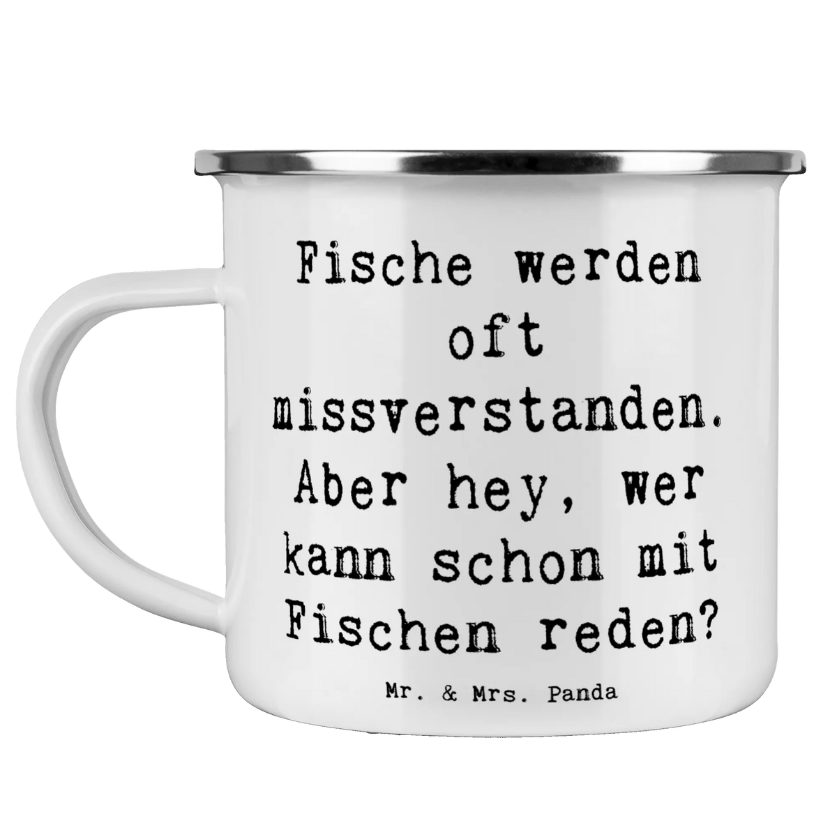 Camping Emaille Tasse Spruch Fische Geheimnisse Emaille Becher, Teebecher, Motivtasse, Blechtasse, Pott, emaillebecher, Outdoor Becher, outdoortasse, reisetasse, Campingtasse, blechbecher, Outdoor Tasse, Campingbecher, Kaffeepott, Tasse Emaille, Haferl, wanderbecher, metallbecher, Teetasse, Reisebecher, wandertasse, becher emaille, Emailletasse, Emaille Tasse, Sternzeichen, Tierkreiszeichen, Horoskop, Astrologie, Aszendent