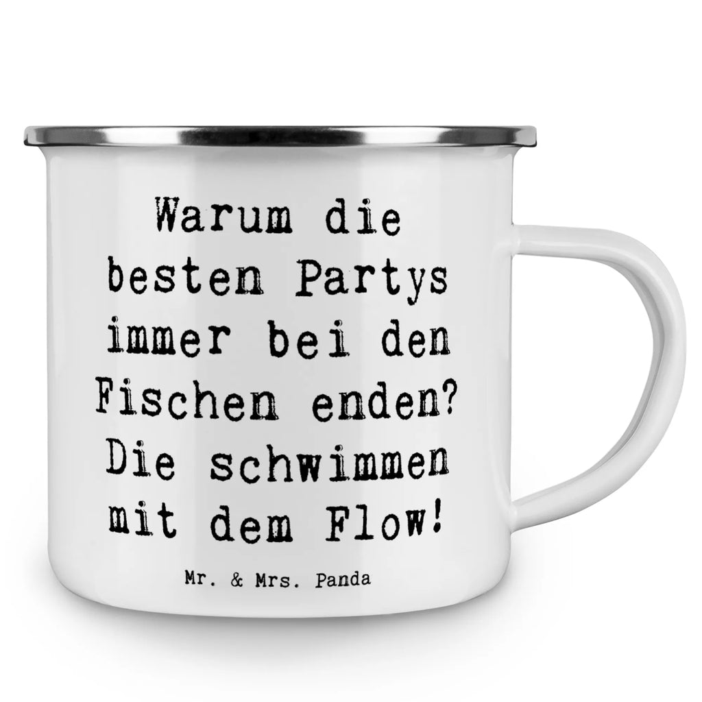 Camping Emaille Tasse Spruch Fische Flow Spaß Metalltasse, Emailletasse, Metall Tasse, Kaffee Blechtasse, Campingbecher, Emaille Becher, Emaille Tasse Camping, Camping Becher, Camping Tassen, Blechtasse Outdoor, Emaille Becher Camping, Campingtasse, Tasse Emaille, Edelstahl Trinkbecher, Emaille Tasse, Blechtasse, Camping Tassen Emaille, Tasse Camping, Camping Becher Edelstahl, Outdoor Tasse, Trinkbecher, Camping Tasse Emaille, Camping Tasse Metall, Emaille Tassen, Emaille Trinkbecher, Campingtassen, Metalltasse für Camping, Blechtassen, Outdoor Becher, Emaille Campingbecher, Tierkreiszeichen, Sternzeichen, Horoskop, Astrologie, Aszendent