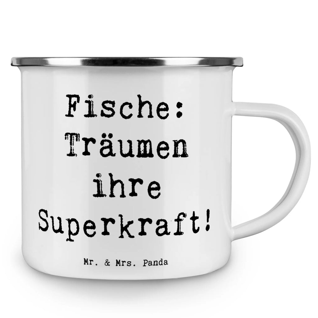 Camping Emaille Tasse Spruch Fische Kraft Metalltasse für Camping, Emaille Becher Camping, Camping Tassen Emaille, Tasse Camping, Emaille Tasse, Outdoor Tasse, Metall Tasse, Camping Tassen, Kaffee Blechtasse, Edelstahl Trinkbecher, Camping Tasse Emaille, Campingtassen, Emaille Becher, Emaille Tassen, Campingbecher, Outdoor Becher, Blechtasse Outdoor, Emaille Trinkbecher, Blechtassen, Emaille Tasse Camping, Blechtasse, Trinkbecher, Camping Becher Edelstahl, Metalltasse, Campingtasse, Camping Tasse Metall, Tasse Emaille, Camping Becher, Emaille Campingbecher, Emailletasse, Tierkreiszeichen, Sternzeichen, Horoskop, Astrologie, Aszendent
