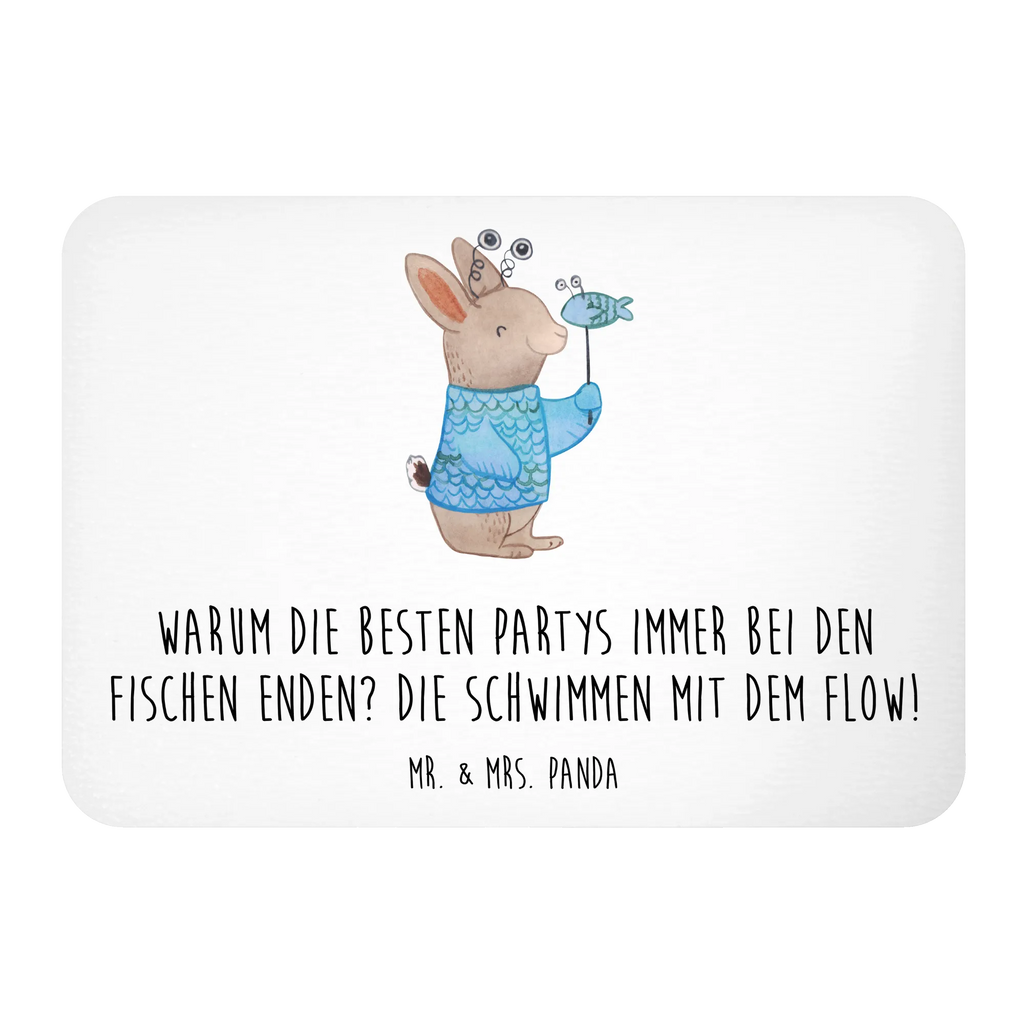 Magnet Warum die besten Partys immer bei den Fischen enden? Die schwimmen mit dem Flow! Souvenir Magnet, Kühlschrankmagnet, Kühlschrank Dekoration, Pinnwandmagnet, Motivmagnete, Whiteboard Magnet, Dekomagnet, Notiz Magnet, Tierkreiszeichen, Sternzeichen, Horoskop, Astrologie, Aszendent