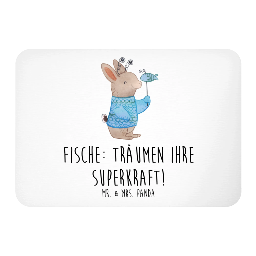 Magnet Fische: Träumen ihre Superkraft! Souvenir Magnet, Pinnwandmagnet, Notiz Magnet, Whiteboard Magnet, Dekomagnet, Kühlschrank Dekoration, Kühlschrankmagnet, Motivmagnete, Tierkreiszeichen, Sternzeichen, Horoskop, Astrologie, Aszendent