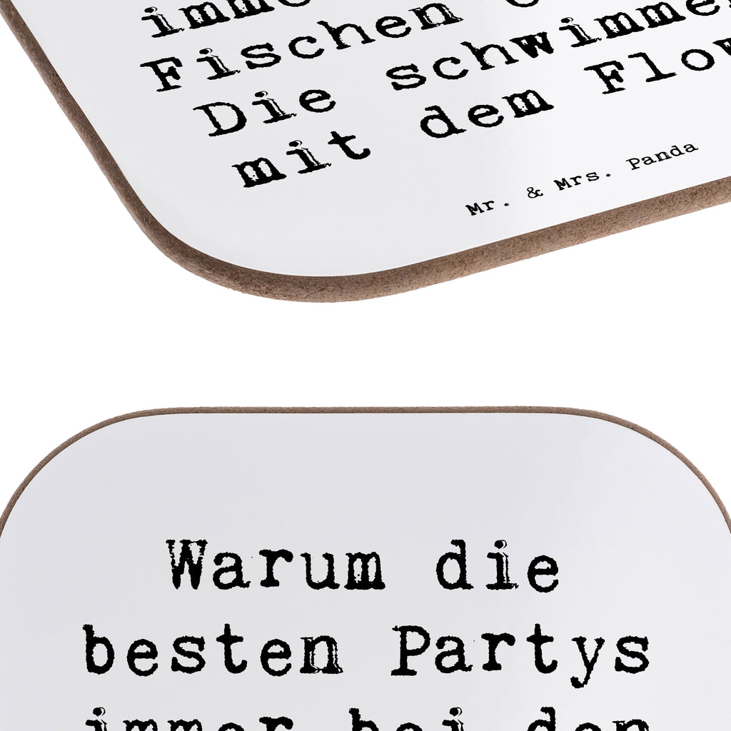 Square coaster Saying Warum die besten Partys immer bei den Fischen enden? Die schwimmen mit dem Flow! Untersetzer Gläser, Glasuntersetzer, Tassen Untersetzer, Korkuntersetzer, Untersetzer, Bierdeckel, Untersetzer Design, Untersetzer aus Holz, Holzuntersetzer, Untersetzer für Gläser, Untersetzer Holz, Getränkeuntersetzer, Tierkreiszeichen, Sternzeichen, Horoskop, Astrologie, Aszendent