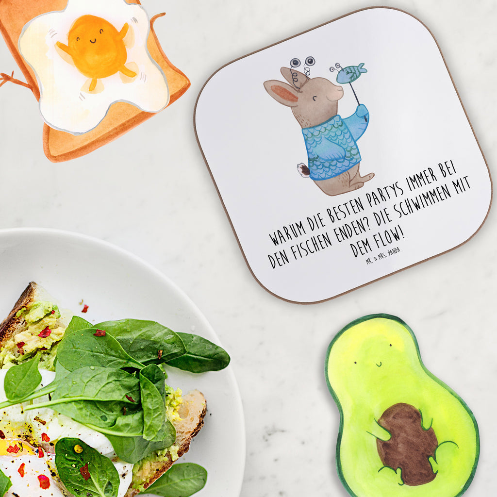 Untersetzer Fische Flow Spaß Bierdeckel, Holzuntersetzer, Glasuntersetzer, Untersetzer Gläser, Korkuntersetzer, Untersetzer Holz, Untersetzer für Gläser, Untersetzer, Getränkeuntersetzer, Untersetzer aus Holz, Untersetzer Design, Tassen Untersetzer, Tierkreiszeichen, Sternzeichen, Horoskop, Astrologie, Aszendent