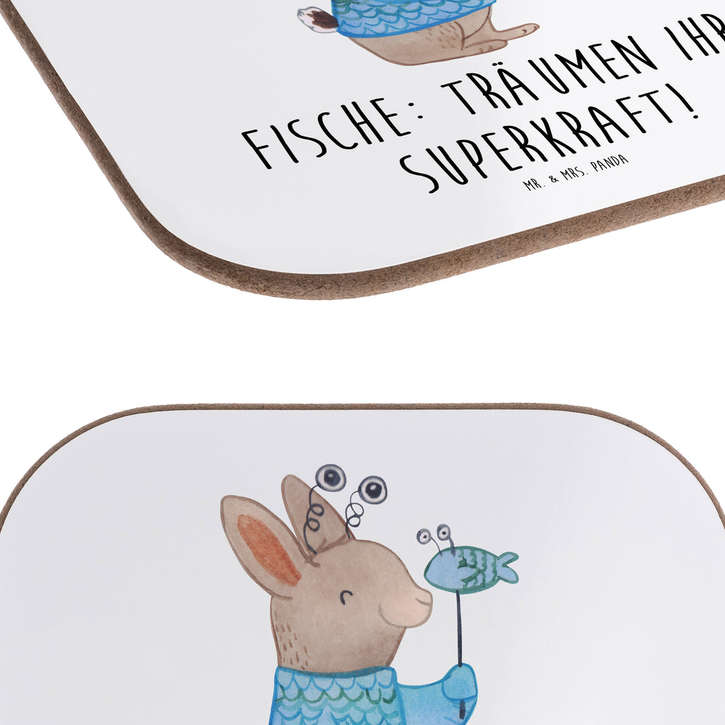 Untersetzer Fische Kraft Glasuntersetzer, Korkuntersetzer, Untersetzer Gläser, Untersetzer Holz, Untersetzer, Bierdeckel, Holzuntersetzer, Untersetzer aus Holz, Getränkeuntersetzer, Tassen Untersetzer, Untersetzer für Gläser, Untersetzer Design, Tierkreiszeichen, Sternzeichen, Horoskop, Astrologie, Aszendent