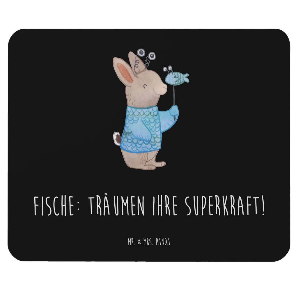 Mouse mat Fische: Träumen ihre Superkraft! Mauspad, Mousepad, Designer Mauspad, Arbeitszimmer, PC Zubehör, Büroausstattung, Einzigartiges Mauspad, Mausunterlage, Mauspad Büro, Computer zubehör, Tierkreiszeichen, Sternzeichen, Horoskop, Astrologie, Aszendent