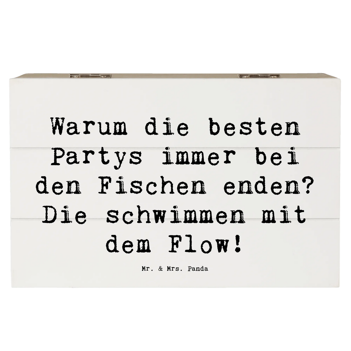 Wooden chest Saying Warum die besten Partys immer bei den Fischen enden? Die schwimmen mit dem Flow! geschenkbox mit deckel, Erinnerungsbox, schatztruhe, fotokiste, fotobox, truhe holz, Erinnerungskiste, Kiste, Aufbewahrungstruhe, geschenkbox holz, geschenkkiste, Schatzkiste, holzschachtel, Holzbox, Holzkiste, holzkästchen, holzschatulle, Holzbox mit Deckel, erinnerungsbox holz, schmucktruhe, schatzkiste holz, Box aus Holz, Kiste mit Deckel, truhe mit deckel, Aufbewahrungsbox aus Holz, Box, Schatulle, Geschenkbox, Holztruhe, box holz, Aufbewahrungsbox Holz, aufbewahrungskiste mit deckel, kiste holz, schmuckbox, Truhe, Holz Aufbewahrungsbox, schmuckkiste, Holzkiste mit Deckel, Aufbewahrungskiste, Sternzeichen, Tierkreiszeichen, Horoskop, Astrologie, Aszendent