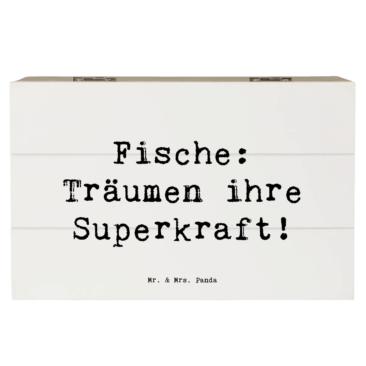 Wooden chest Saying Fische: Träumen ihre Superkraft! geschenkkiste, Kiste mit Deckel, Holzbox, kiste holz, Box, Aufbewahrungsbox Holz, fotobox, holzschatulle, truhe mit deckel, Schatulle, geschenkbox holz, schatzkiste holz, Holzkiste, erinnerungsbox holz, Schatzkiste, Holztruhe, holzkästchen, Aufbewahrungstruhe, Holzbox mit Deckel, truhe holz, Box aus Holz, schmuckbox, box holz, schmuckkiste, Holzkiste mit Deckel, Aufbewahrungsbox aus Holz, fotokiste, schmucktruhe, schatztruhe, Holz Aufbewahrungsbox, holzschachtel, Geschenkbox, Erinnerungskiste, Erinnerungsbox, geschenkbox mit deckel, Truhe, Aufbewahrungskiste, Kiste, aufbewahrungskiste mit deckel, Sternzeichen, Tierkreiszeichen, Horoskop, Astrologie, Aszendent