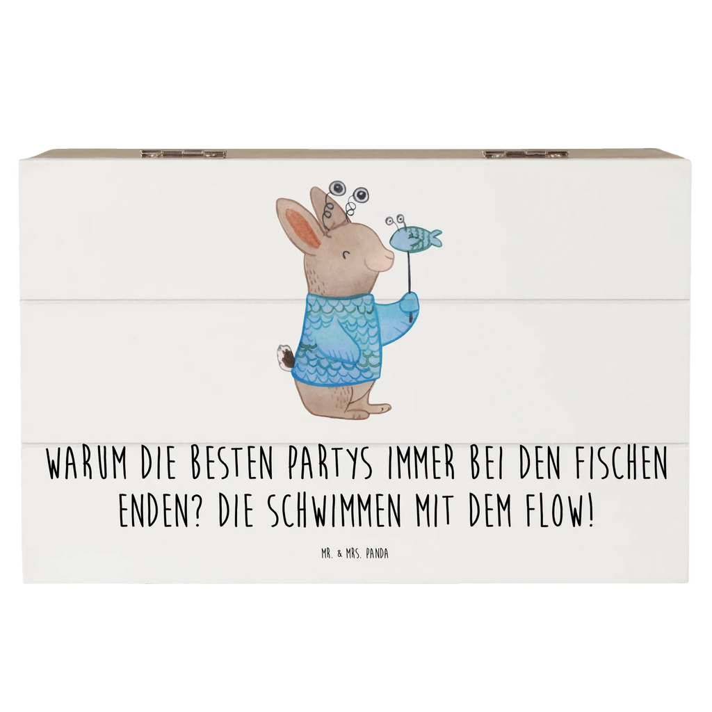 Holzkiste Fische Flow Spaß holztruhen, truhe holz, Holzboxen, Holzbox, aufbewahrungskisten, Aufbewahrungsbox, holzschatulle, aufbewahrungstruhe, Holzkiste mit Deckel, Aufbewahrungsbox Holz, aufbewahrungsboxen, Aufbewahrungskiste, Aufbewahrungsbox aus Holz, holzschachtel, Holzkisten, aufbewahrungskiste mit deckel, Holztruhe, Schatulle, holzkästchen, box holz, Box aus Holz, Holzkiste, Holz Aufbewahrungsbox, kiste holz, Holzbox mit Deckel, Horoskop, Astrologie, Sternzeichen, Aszendent, Tierkreiszeichen