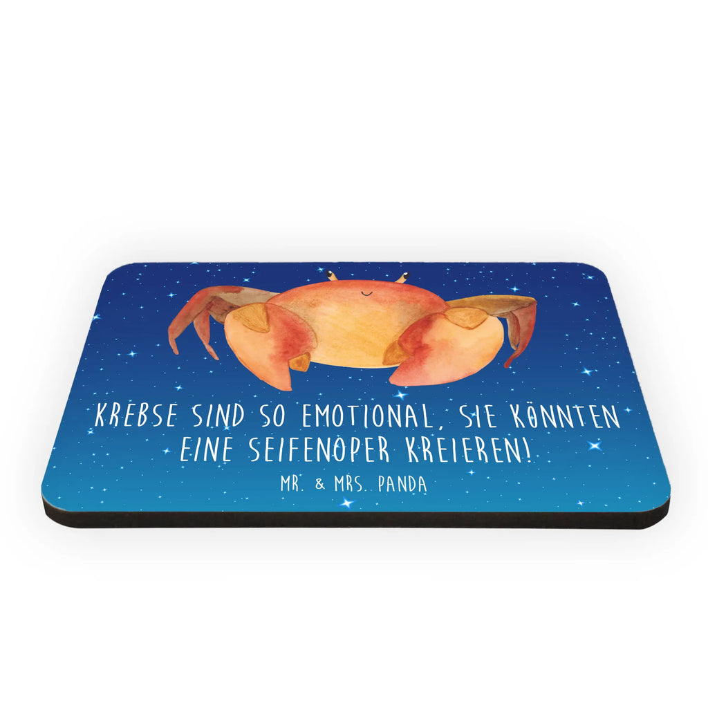 Magnet Emotionaler Krebs Motivmagnete, Whiteboard Magnet, Pinnwandmagnet, Souvenir Magnet, Notiz Magnet, Kühlschrankmagnet, Kühlschrank Dekoration, Dekomagnet, Tierkreiszeichen, Sternzeichen, Horoskop, Astrologie, Aszendent