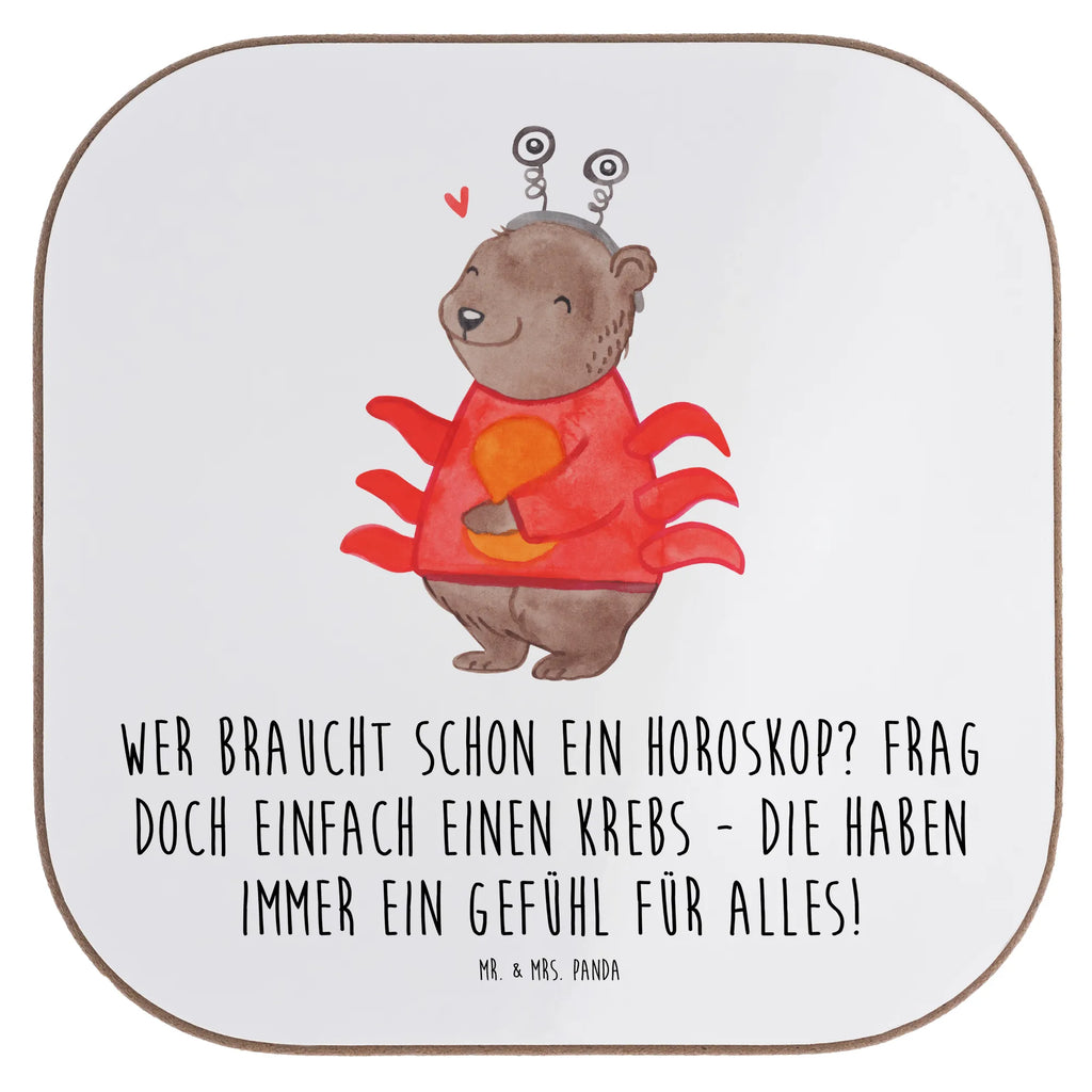 Untersetzer Krebs Gefühl Untersetzer Holz, Glasuntersetzer, Holzuntersetzer, Korkuntersetzer, Untersetzer aus Holz, Tassen Untersetzer, Untersetzer Gläser, Untersetzer, Untersetzer Design, Bierdeckel, Getränkeuntersetzer, Untersetzer für Gläser, Tierkreiszeichen, Sternzeichen, Horoskop, Astrologie, Aszendent
