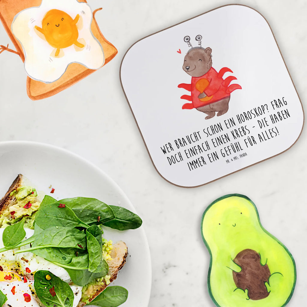 Untersetzer Krebs Gefühl Untersetzer Holz, Glasuntersetzer, Holzuntersetzer, Korkuntersetzer, Untersetzer aus Holz, Tassen Untersetzer, Untersetzer Gläser, Untersetzer, Untersetzer Design, Bierdeckel, Getränkeuntersetzer, Untersetzer für Gläser, Tierkreiszeichen, Sternzeichen, Horoskop, Astrologie, Aszendent