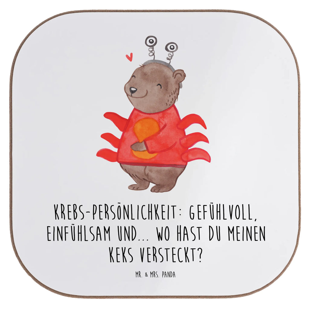 Square coaster Krebs-Persönlichkeit: Gefühlvoll, einfühlsam und... wo hast du meinen Keks versteckt? Glasuntersetzer, Untersetzer aus Holz, Untersetzer für Gläser, Bierdeckel, Untersetzer Holz, Korkuntersetzer, Untersetzer, Holzuntersetzer, Untersetzer Design, Getränkeuntersetzer, Tassen Untersetzer, Untersetzer Gläser, Tierkreiszeichen, Sternzeichen, Horoskop, Astrologie, Aszendent