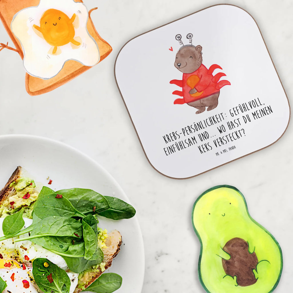 Square coaster Krebs-Persönlichkeit: Gefühlvoll, einfühlsam und... wo hast du meinen Keks versteckt? Glasuntersetzer, Untersetzer aus Holz, Untersetzer für Gläser, Bierdeckel, Untersetzer Holz, Korkuntersetzer, Untersetzer, Holzuntersetzer, Untersetzer Design, Getränkeuntersetzer, Tassen Untersetzer, Untersetzer Gläser, Tierkreiszeichen, Sternzeichen, Horoskop, Astrologie, Aszendent