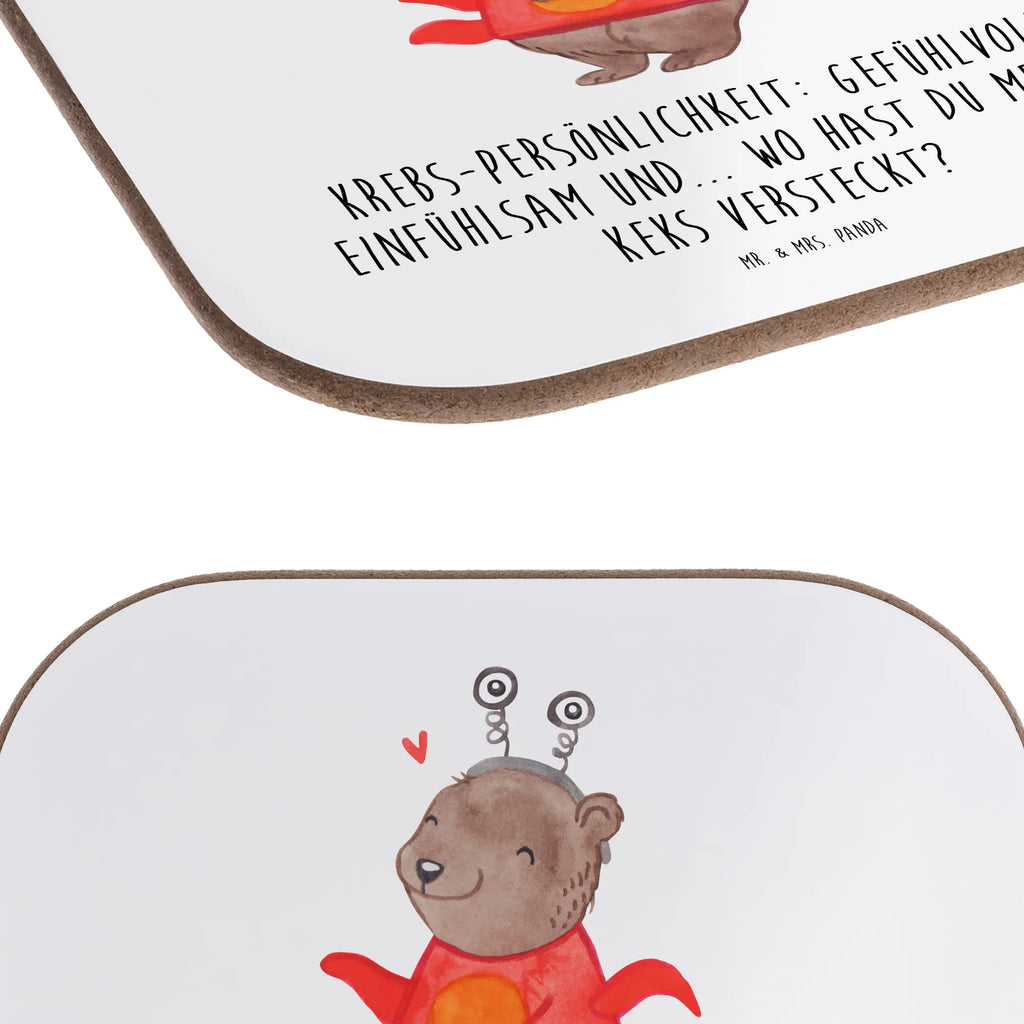 Square coaster Krebs-Persönlichkeit: Gefühlvoll, einfühlsam und... wo hast du meinen Keks versteckt? Glasuntersetzer, Untersetzer aus Holz, Untersetzer für Gläser, Bierdeckel, Untersetzer Holz, Korkuntersetzer, Untersetzer, Holzuntersetzer, Untersetzer Design, Getränkeuntersetzer, Tassen Untersetzer, Untersetzer Gläser, Tierkreiszeichen, Sternzeichen, Horoskop, Astrologie, Aszendent