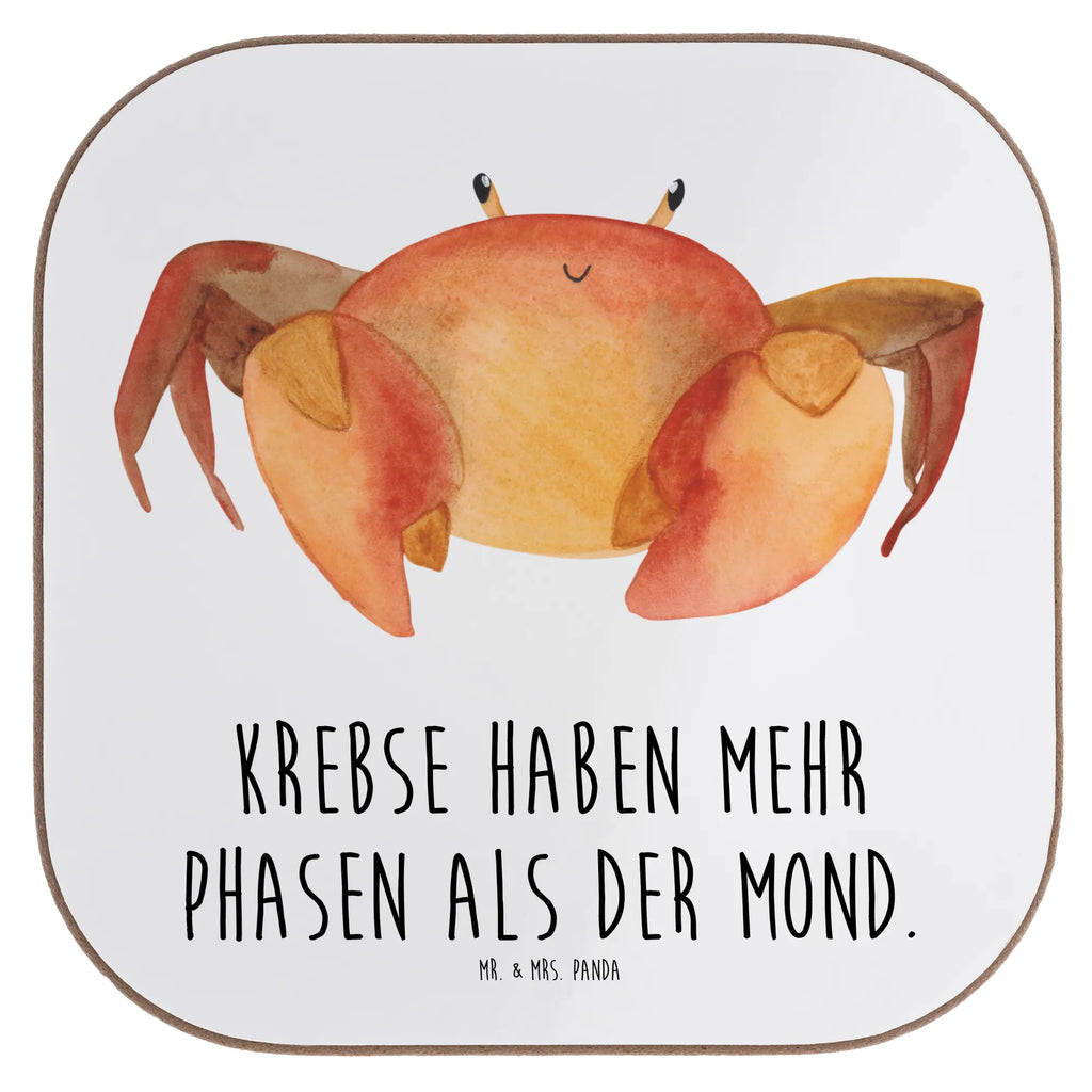 Untersetzer Krebs Phasen Holzuntersetzer, Untersetzer für Gläser, Untersetzer Holz, Glasuntersetzer, Untersetzer aus Holz, Bierdeckel, Korkuntersetzer, Untersetzer, Getränkeuntersetzer, Tassen Untersetzer, Untersetzer Design, Untersetzer Gläser, Tierkreiszeichen, Sternzeichen, Horoskop, Astrologie, Aszendent