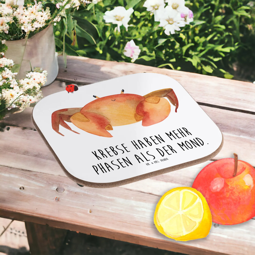 Untersetzer Krebs Phasen Holzuntersetzer, Untersetzer für Gläser, Untersetzer Holz, Glasuntersetzer, Untersetzer aus Holz, Bierdeckel, Korkuntersetzer, Untersetzer, Getränkeuntersetzer, Tassen Untersetzer, Untersetzer Design, Untersetzer Gläser, Tierkreiszeichen, Sternzeichen, Horoskop, Astrologie, Aszendent