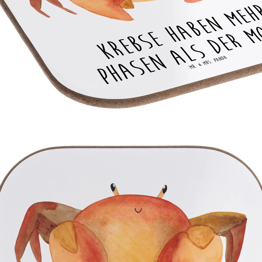 Untersetzer Krebs Phasen Holzuntersetzer, Untersetzer für Gläser, Untersetzer Holz, Glasuntersetzer, Untersetzer aus Holz, Bierdeckel, Korkuntersetzer, Untersetzer, Getränkeuntersetzer, Tassen Untersetzer, Untersetzer Design, Untersetzer Gläser, Tierkreiszeichen, Sternzeichen, Horoskop, Astrologie, Aszendent