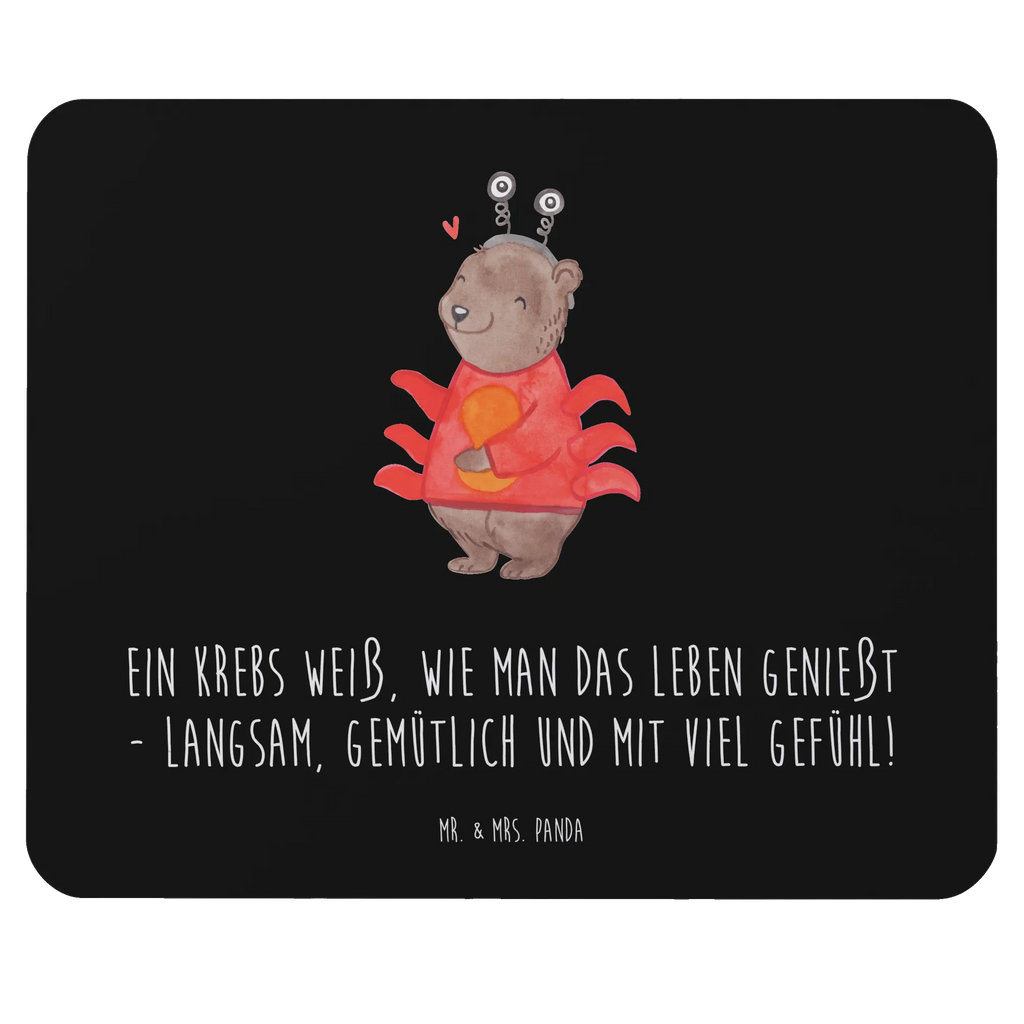 Mauspad Krebs Genießer Designer Mauspad, PC Zubehör, Computer zubehör, Mauspad Büro, Büroausstattung, Mausunterlage, Mousepad, Einzigartiges Mauspad, Mauspad, Arbeitszimmer, Tierkreiszeichen, Sternzeichen, Horoskop, Astrologie, Aszendent