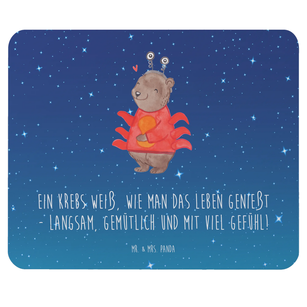 Mauspad Krebs Genießer Designer Mauspad, PC Zubehör, Computer zubehör, Mauspad Büro, Büroausstattung, Mausunterlage, Mousepad, Einzigartiges Mauspad, Mauspad, Arbeitszimmer, Tierkreiszeichen, Sternzeichen, Horoskop, Astrologie, Aszendent