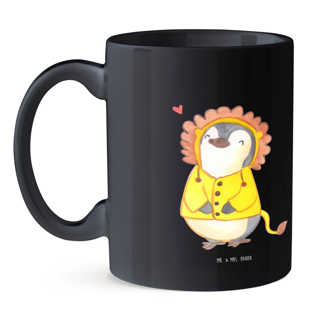 Tasse Sterne und Löwe Kaffeetasse, Keramiktasse, Geschenktasse, Porzellantasse, Bürotasse, Teetasse, Tasse mit Motiven, Tasse, Tasse mit Zitaten, Tierkreiszeichen, Sternzeichen, Horoskop, Astrologie, Aszendent