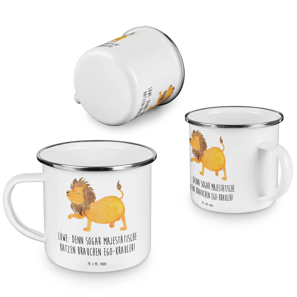 Enamel camping mug Löwe: Denn sogar Majestätische Katzen brauchen Ego-Krauler! Tasse Emaille, Metall Tasse, Camping Tasse Metall, Outdoor Tasse, Emaille Tassen, Emailletasse, Camping Becher, Trinkbecher, Campingtassen, Blechtasse, Emaille Becher, Emaille Campingbecher, Emaille Tasse Camping, Camping Tassen, Emaille Becher Camping, Tasse Camping, Camping Tassen Emaille, Emaille Tasse, Outdoor Becher, Campingbecher, Metalltasse, Emaille Trinkbecher, Blechtasse Outdoor, Blechtassen, Camping Tasse Emaille, Campingtasse, Kaffee Blechtasse, Metalltasse für Camping, Camping Becher Edelstahl, Edelstahl Trinkbecher, Tierkreiszeichen, Sternzeichen, Horoskop, Astrologie, Aszendent