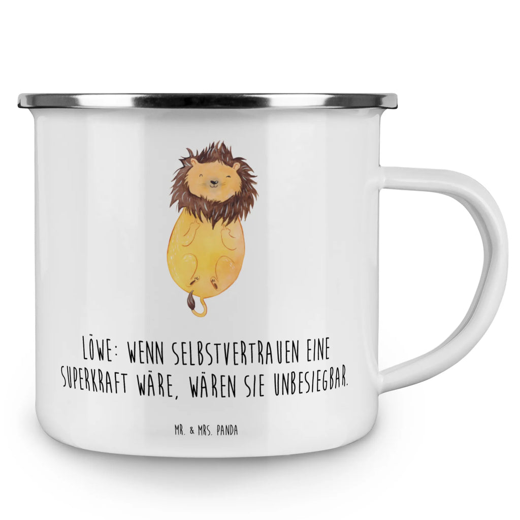 Enamel camping mug Löwe: Wenn Selbstvertrauen eine Superkraft wäre, wären sie unbesiegbar. Emailletasse, Blechtasse Outdoor, Campingtasse, Outdoor Tasse, Emaille Tassen, Emaille Becher Camping, Trinkbecher, Emaille Trinkbecher, Kaffee Blechtasse, Emaille Campingbecher, Metall Tasse, Camping Tasse Metall, Outdoor Becher, Emaille Tasse Camping, Tasse Camping, Campingbecher, Emaille Tasse, Metalltasse, Blechtasse, Campingtassen, Blechtassen, Metalltasse für Camping, Camping Becher Edelstahl, Edelstahl Trinkbecher, Camping Tassen Emaille, Camping Tasse Emaille, Tasse Emaille, Camping Tassen, Camping Becher, Emaille Becher, Tierkreiszeichen, Sternzeichen, Horoskop, Astrologie, Aszendent
