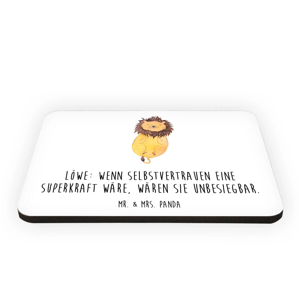 Magnet Löwe Superkraft Kühlschrank Dekoration, Motivmagnete, Notiz Magnet, Whiteboard Magnet, Souvenir Magnet, Kühlschrankmagnet, Dekomagnet, Pinnwandmagnet, Tierkreiszeichen, Sternzeichen, Horoskop, Astrologie, Aszendent