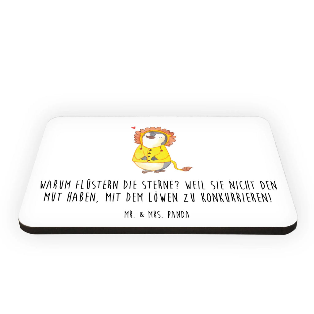 Magnet Sterne und Löwe Whiteboard Magnet, Pinnwandmagnet, Kühlschrank Dekoration, Kühlschrankmagnet, Notiz Magnet, Dekomagnet, Souvenir Magnet, Motivmagnete, Tierkreiszeichen, Sternzeichen, Horoskop, Astrologie, Aszendent