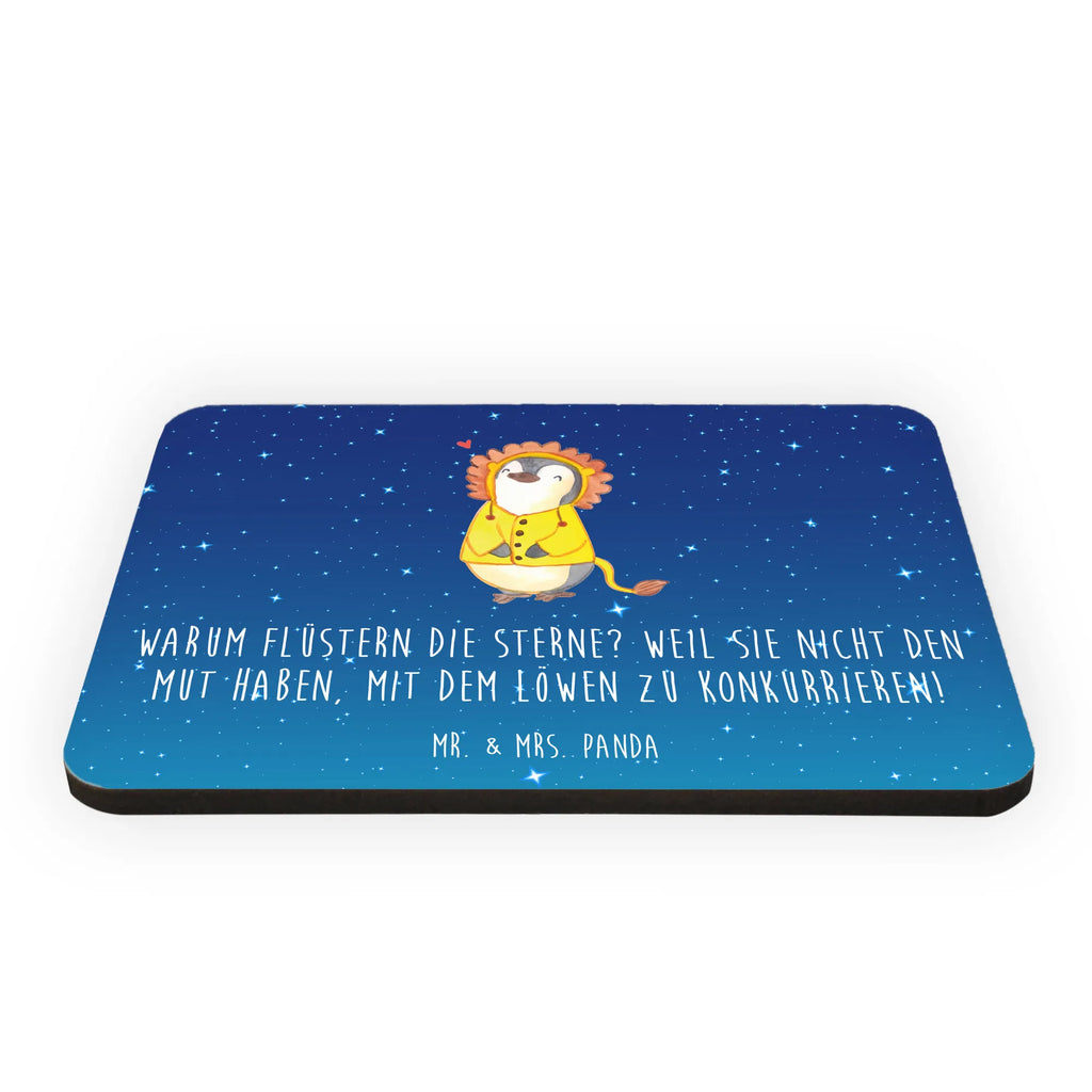 Magnet Sterne und Löwe Whiteboard Magnet, Pinnwandmagnet, Kühlschrank Dekoration, Kühlschrankmagnet, Notiz Magnet, Dekomagnet, Souvenir Magnet, Motivmagnete, Tierkreiszeichen, Sternzeichen, Horoskop, Astrologie, Aszendent