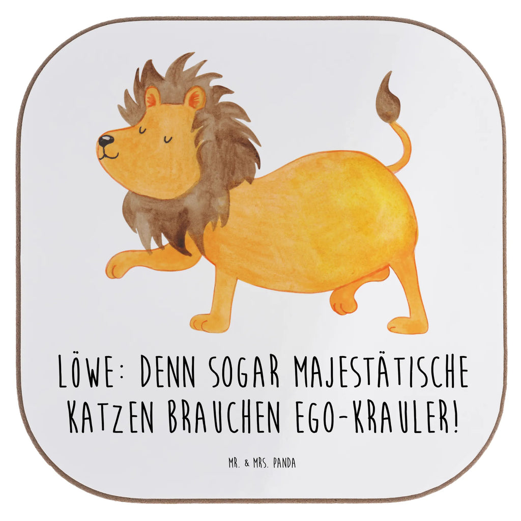Untersetzer Majestätischer Löwe Bierdeckel, Getränkeuntersetzer, Untersetzer, Holzuntersetzer, Korkuntersetzer, Untersetzer Design, Glasuntersetzer, Untersetzer für Gläser, Untersetzer Gläser, Tassen Untersetzer, Untersetzer Holz, Untersetzer aus Holz, Tierkreiszeichen, Sternzeichen, Horoskop, Astrologie, Aszendent