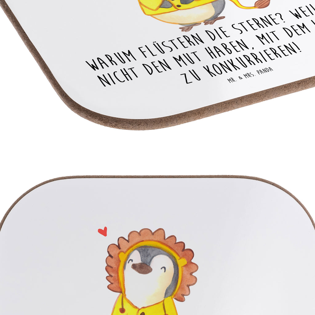 Untersetzer Sterne und Löwe Untersetzer, Holzuntersetzer, Untersetzer für Gläser, Untersetzer Design, Tassen Untersetzer, Korkuntersetzer, Bierdeckel, Glasuntersetzer, Untersetzer Holz, Untersetzer Gläser, Getränkeuntersetzer, Untersetzer aus Holz, Tierkreiszeichen, Sternzeichen, Horoskop, Astrologie, Aszendent